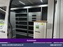 Mercedes-Benz Sprinter 317 CDI 170pk 9G-Tronic Automaat 3500kg Trekhaak L2H2 Inrichting Euro6 Airco | Laadklep | Camera | Apple Carplay Android Auto, Cruisecontrol, Parkeerensoren