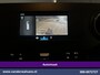 Mercedes-Benz Sprinter 317 CDI 170pk 9G-Tronic Automaat 3500kg Trekhaak L2H2 Inrichting Euro6 Airco | Laadklep | Camera | Apple Carplay Android Auto, Cruisecontrol, Parkeerensoren