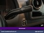Mercedes-Benz Sprinter 317 CDI 170pk 9G-Tronic Automaat 3500kg Trekhaak L2H2 Inrichting Euro6 Airco | Laadklep | Camera | Apple Carplay Android Auto, Cruisecontrol, Parkeerensoren