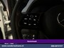 Mercedes-Benz Sprinter 317 CDI 170pk 9G-Tronic Automaat 3500kg Trekhaak L2H2 Inrichting Euro6 Airco | Laadklep | Camera | Apple Carplay Android Auto, Cruisecontrol, Parkeerensoren