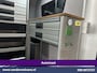 Mercedes-Benz Sprinter 317 CDI 170pk 9G-Tronic Automaat 3500kg Trekhaak L2H2 Inrichting Euro6 Airco | Laadklep | Camera | Apple Carplay Android Auto, Cruisecontrol, Parkeerensoren