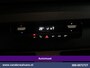 Mercedes-Benz Sprinter 317 CDI 170pk 9G-Tronic Automaat 3500kg Trekhaak L2H2 Inrichting Euro6 Airco | Laadklep | Camera | Apple Carplay Android Auto, Cruisecontrol, Parkeerensoren