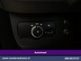 Mercedes-Benz Sprinter 317 CDI 170pk 9G-Tronic Automaat 3500kg Trekhaak L2H2 Inrichting Euro6 Airco | Laadklep | Camera | Apple Carplay Android Auto, Cruisecontrol, Parkeerensoren