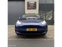 Tesla Model Y Long range AWD + MMX PACK + EAP + TREKHAAK