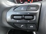 Kia Picanto 1.0 DPi AMT 67pk 4-zits DynamicLine