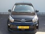 Kia Picanto 1.0 DPi AMT 67pk 4-zits DynamicLine