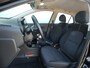 Kia Picanto 1.0 DPi AMT 67pk 4-zits DynamicLine