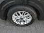 Kia Picanto 1.0 DPi AMT 67pk 4-zits DynamicLine
