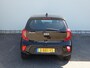 Kia Picanto 1.0 DPi AMT 67pk 4-zits DynamicLine