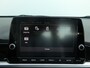 Kia Picanto 1.0 DPi AMT 67pk 4-zits DynamicLine