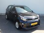 Kia Picanto 1.0 DPi AMT 67pk 4-zits DynamicLine