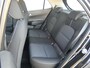 Kia Picanto 1.0 DPi AMT 67pk 4-zits DynamicLine