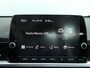 Kia Picanto 1.0 DPi AMT 67pk 4-zits DynamicLine