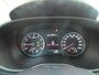 Kia Picanto 1.0 DPi AMT 67pk 4-zits DynamicLine