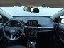 Kia Picanto 1.0 DPi AMT 67pk 4-zits DynamicLine