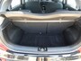 Kia Picanto 1.0 DPi AMT 67pk 4-zits DynamicLine