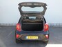 Kia Picanto 1.0 DPi AMT 67pk 4-zits DynamicLine