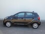 Kia Picanto 1.0 DPi AMT 67pk 4-zits DynamicLine