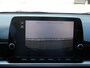 Kia Picanto 1.0 DPi AMT 67pk 4-zits DynamicLine