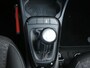 Kia Picanto 1.0 DPi AMT 67pk 4-zits DynamicLine