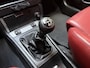 Opel Astra Coupe 1.8 Airco | Stoelverwarming | 18'' Sportvelgen |