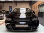 Opel Astra Coupe 1.8 Airco | Stoelverwarming | 18'' Sportvelgen |