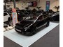 Opel Astra Coupe 1.8 Airco | Stoelverwarming | 18'' Sportvelgen |