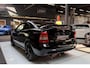 Opel Astra Coupe 1.8 Airco | Stoelverwarming | 18'' Sportvelgen |