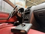 Opel Astra Coupe 1.8 Airco | Stoelverwarming | 18'' Sportvelgen |
