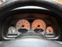 Opel Astra Coupe 1.8 Airco | Stoelverwarming | 18'' Sportvelgen |