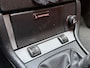 Opel Astra Coupe 1.8 Airco | Stoelverwarming | 18'' Sportvelgen |