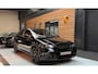 Opel Astra Coupe 1.8 Airco | Stoelverwarming | 18'' Sportvelgen |