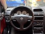 Opel Astra Coupe 1.8 Airco | Stoelverwarming | 18'' Sportvelgen |