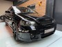 Opel Astra Coupe 1.8 Airco | Stoelverwarming | 18'' Sportvelgen |
