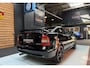 Opel Astra Coupe 1.8 Airco | Stoelverwarming | 18'' Sportvelgen |