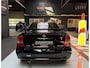 Opel Astra Coupe 1.8 Airco | Stoelverwarming | 18'' Sportvelgen |