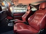 Opel Astra Coupe 1.8 Airco | Stoelverwarming | 18'' Sportvelgen |