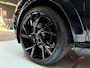 Opel Astra Coupe 1.8 Airco | Stoelverwarming | 18'' Sportvelgen |