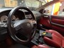 Opel Astra Coupe 1.8 Airco | Stoelverwarming | 18'' Sportvelgen |