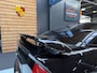 Opel Astra Coupe 1.8 Airco | Stoelverwarming | 18'' Sportvelgen |