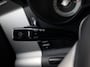 Toyota FJ Cruiser | Lier | LED Koplampen | Apple Carplay/Android Auto