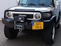 Toyota FJ Cruiser | Lier | LED Koplampen | Apple Carplay/Android Auto