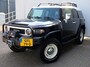 Toyota FJ Cruiser | Lier | LED Koplampen | Apple Carplay/Android Auto