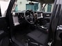 Toyota FJ Cruiser | Lier | LED Koplampen | Apple Carplay/Android Auto