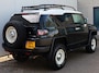 Toyota FJ Cruiser | Lier | LED Koplampen | Apple Carplay/Android Auto