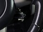Toyota FJ Cruiser | Lier | LED Koplampen | Apple Carplay/Android Auto