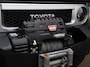 Toyota FJ Cruiser | Lier | LED Koplampen | Apple Carplay/Android Auto