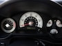 Toyota FJ Cruiser | Lier | LED Koplampen | Apple Carplay/Android Auto
