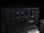 Toyota FJ Cruiser | Lier | LED Koplampen | Apple Carplay/Android Auto