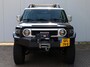 Toyota FJ Cruiser | Lier | LED Koplampen | Apple Carplay/Android Auto